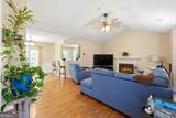 1500 Chapel Hill Lane - Photo 8
