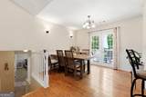 1500 Chapel Hill Lane - Photo 9