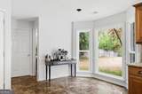 752 Hunters Trace - Photo 10