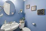 752 Hunters Trace - Photo 11