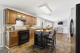 752 Hunters Trace - Photo 12
