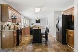 752 Hunters Trace - Photo 13
