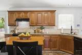 752 Hunters Trace - Photo 14