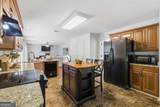 752 Hunters Trace - Photo 15