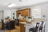 752 Hunters Trace - Photo 16