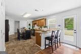 752 Hunters Trace - Photo 17