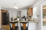 752 Hunters Trace - Photo 18