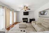 752 Hunters Trace - Photo 19