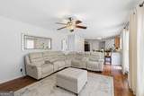 752 Hunters Trace - Photo 20