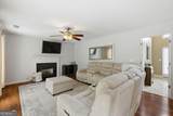 752 Hunters Trace - Photo 21