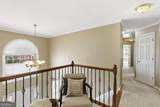 752 Hunters Trace - Photo 22