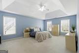 752 Hunters Trace - Photo 23