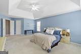 752 Hunters Trace - Photo 25