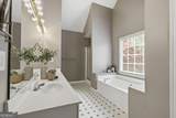 752 Hunters Trace - Photo 26