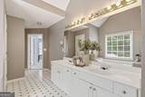 752 Hunters Trace - Photo 27