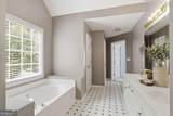752 Hunters Trace - Photo 28