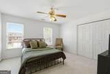 752 Hunters Trace - Photo 30