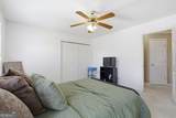 752 Hunters Trace - Photo 31