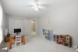 752 Hunters Trace - Photo 35