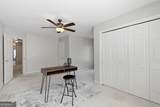 752 Hunters Trace - Photo 37
