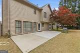 752 Hunters Trace - Photo 38