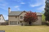 752 Hunters Trace - Photo 39