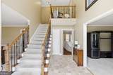 752 Hunters Trace - Photo 4