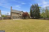 752 Hunters Trace - Photo 40