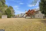 752 Hunters Trace - Photo 42