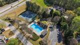 752 Hunters Trace - Photo 43