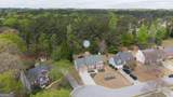 752 Hunters Trace - Photo 44
