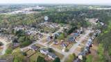 752 Hunters Trace - Photo 45