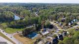 752 Hunters Trace - Photo 46