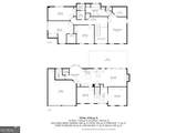 752 Hunters Trace - Photo 47