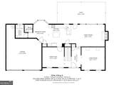 752 Hunters Trace - Photo 48