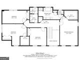 752 Hunters Trace - Photo 49