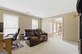 752 Hunters Trace - Photo 5