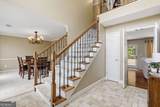 752 Hunters Trace - Photo 6