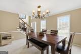 752 Hunters Trace - Photo 7