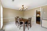 752 Hunters Trace - Photo 8