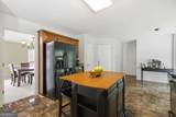 752 Hunters Trace - Photo 9