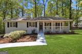3215 Battle Field Way - Photo 1