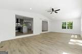 3215 Battle Field Way - Photo 14