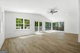3215 Battle Field Way - Photo 15
