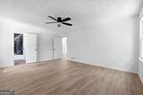 3215 Battle Field Way - Photo 16