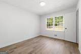 3215 Battle Field Way - Photo 17