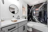 3215 Battle Field Way - Photo 18