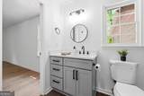 3215 Battle Field Way - Photo 19