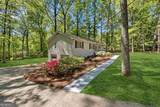 3215 Battle Field Way - Photo 2