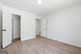 3215 Battle Field Way - Photo 23
